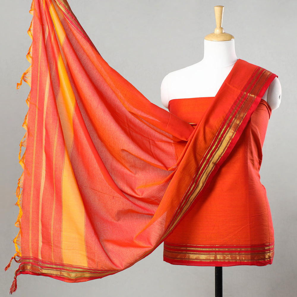 Dharwad dress material