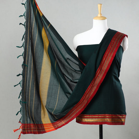 dharwad dress material 