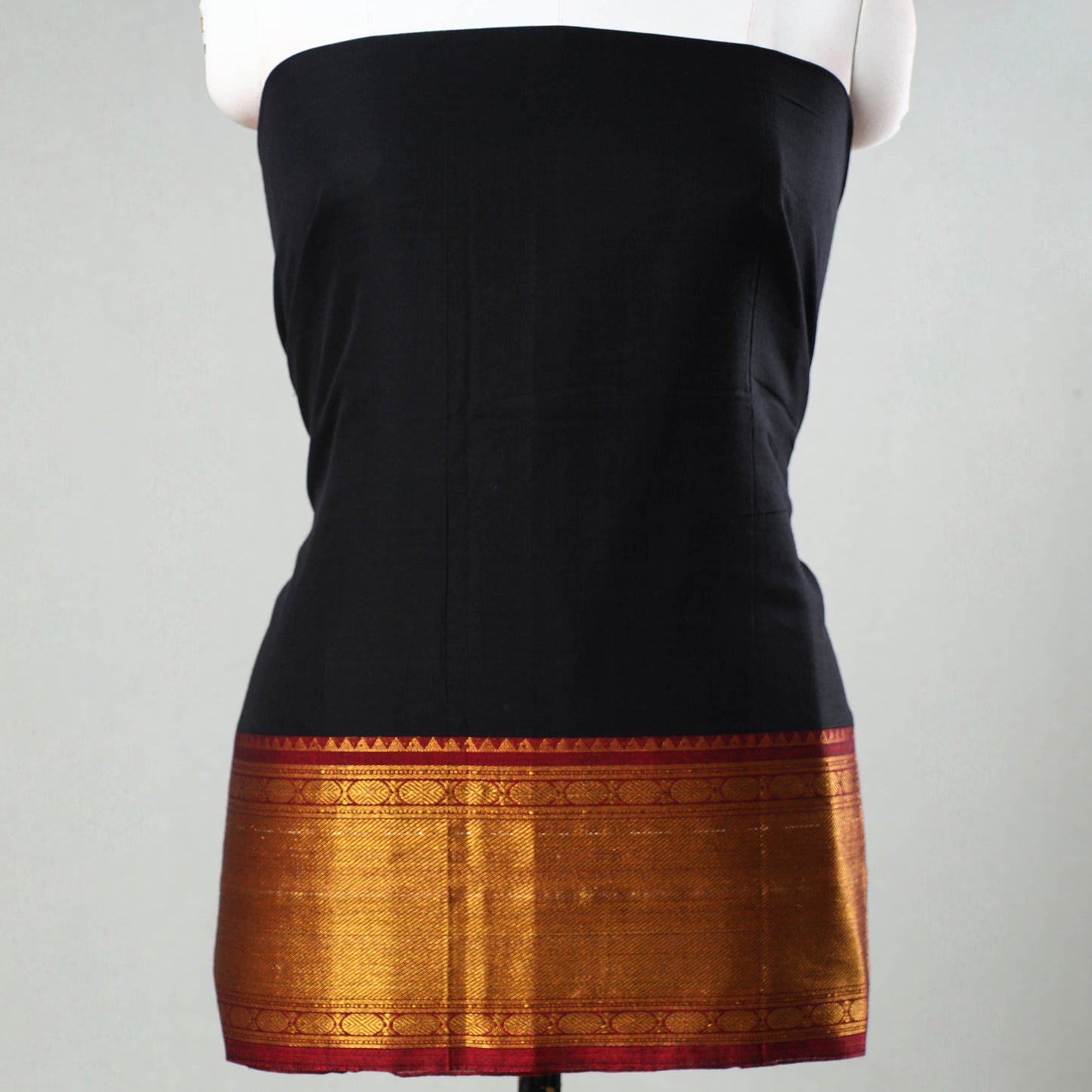 Dharwad Dress material 