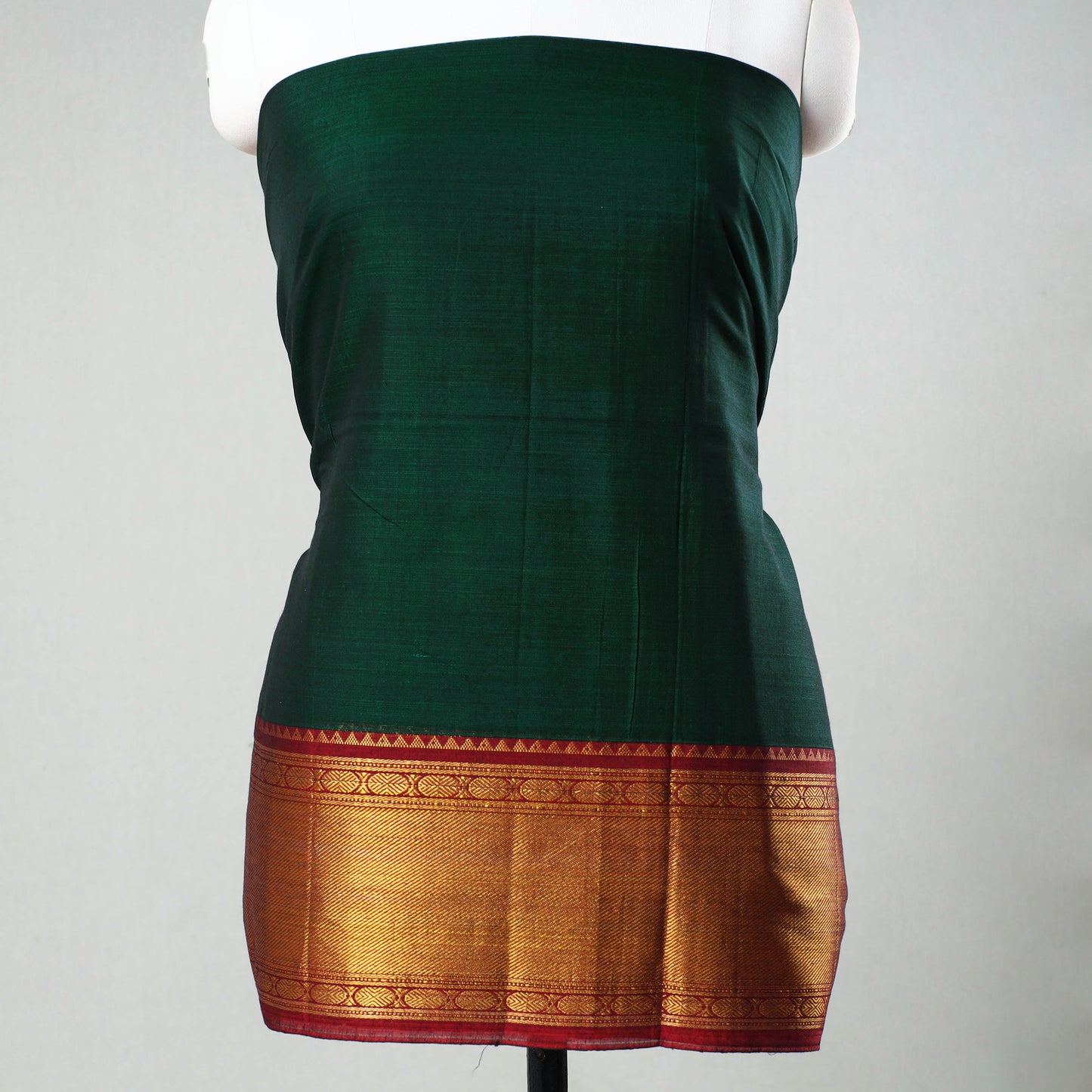 dharwad dress material 