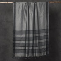 handloom saree 