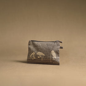 Assam Knup Umbrella Utility Pouch 04