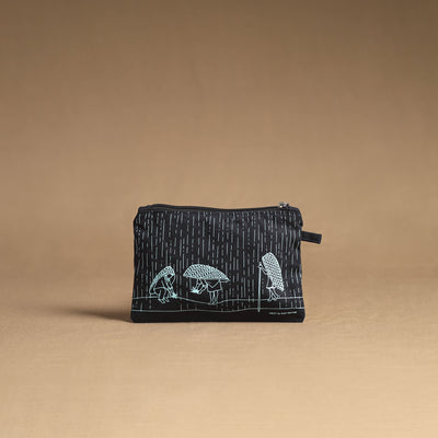 Assam Knup Umbrella Utility Pouch 02