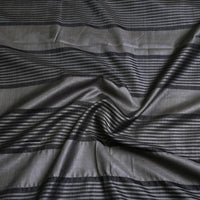 handloom saree 