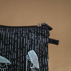 Assam Knup Umbrella Utility Pouch 02