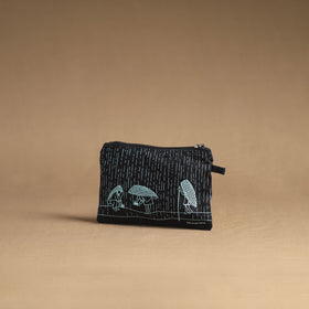Assam Knup Umbrella Utility Pouch 02