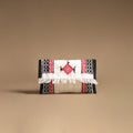 Toda Hand Embroidered Clutch 01