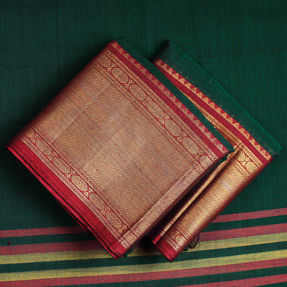 dharwad dress material 