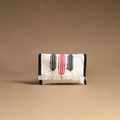 Toda Hand Embroidered Clutch 02