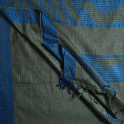 handloom saree 