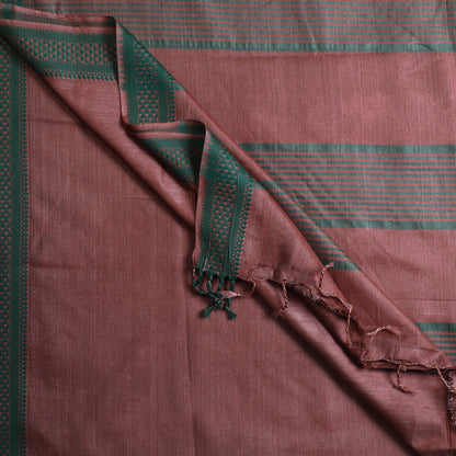 handloom saree 
