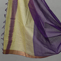 Mangalagiri Dress Material