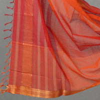 Mangalagiri Dress Material