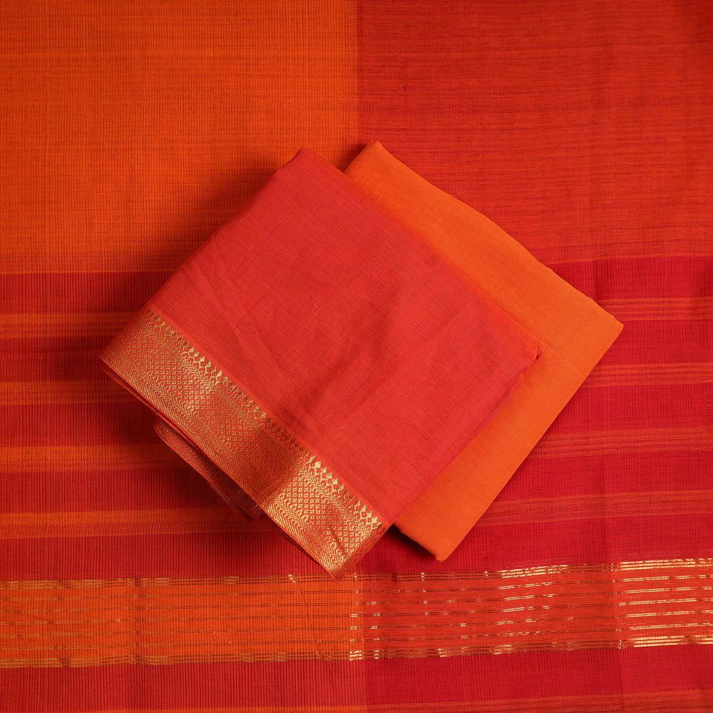 Mangalagiri Dress Material