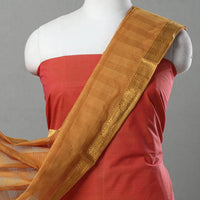 Mangalagiri Dress Material