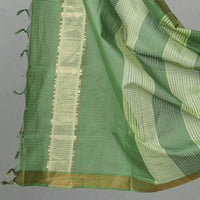 Mangalagiri Dress Material