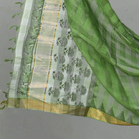 Mangalagiri Dress Material