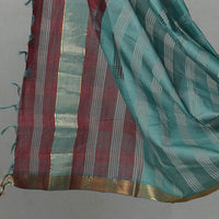 Mangalagiri Dress Material