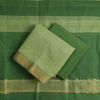 Mangalagiri Dress Material