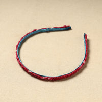 handmade Braided hairband