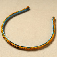 handmade Braided hairband