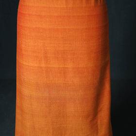 Patchwork Mangalagiri Handloom Cotton Unstitched Kurta Material (2.5m) 45
