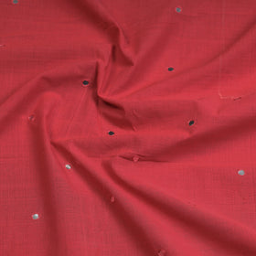 mangalagiri kurta material