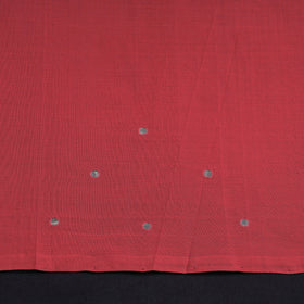 mangalagiri kurta material