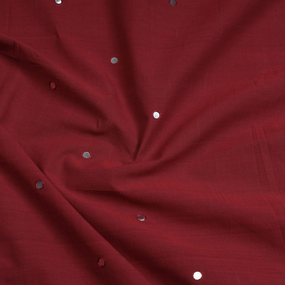 mangalagiri kurta material