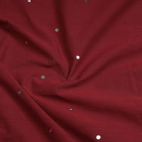 mangalagiri kurta material