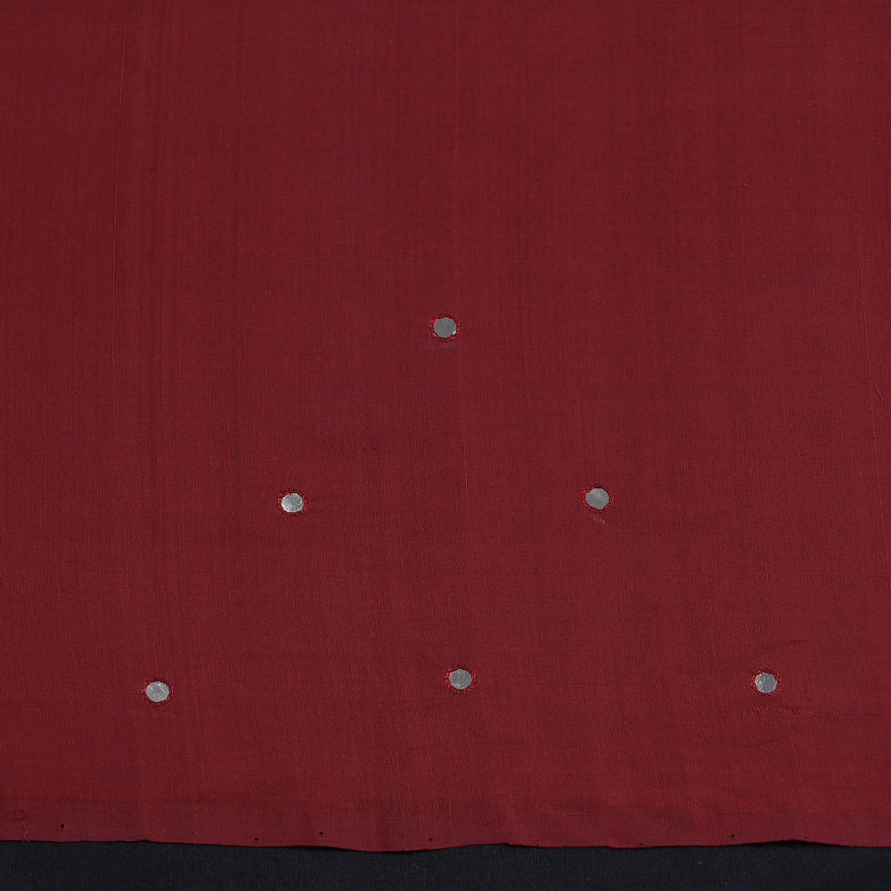 mangalagiri kurta material