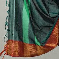 Dharwad Dress Material 