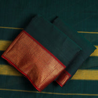 Dharwad Dress Material 