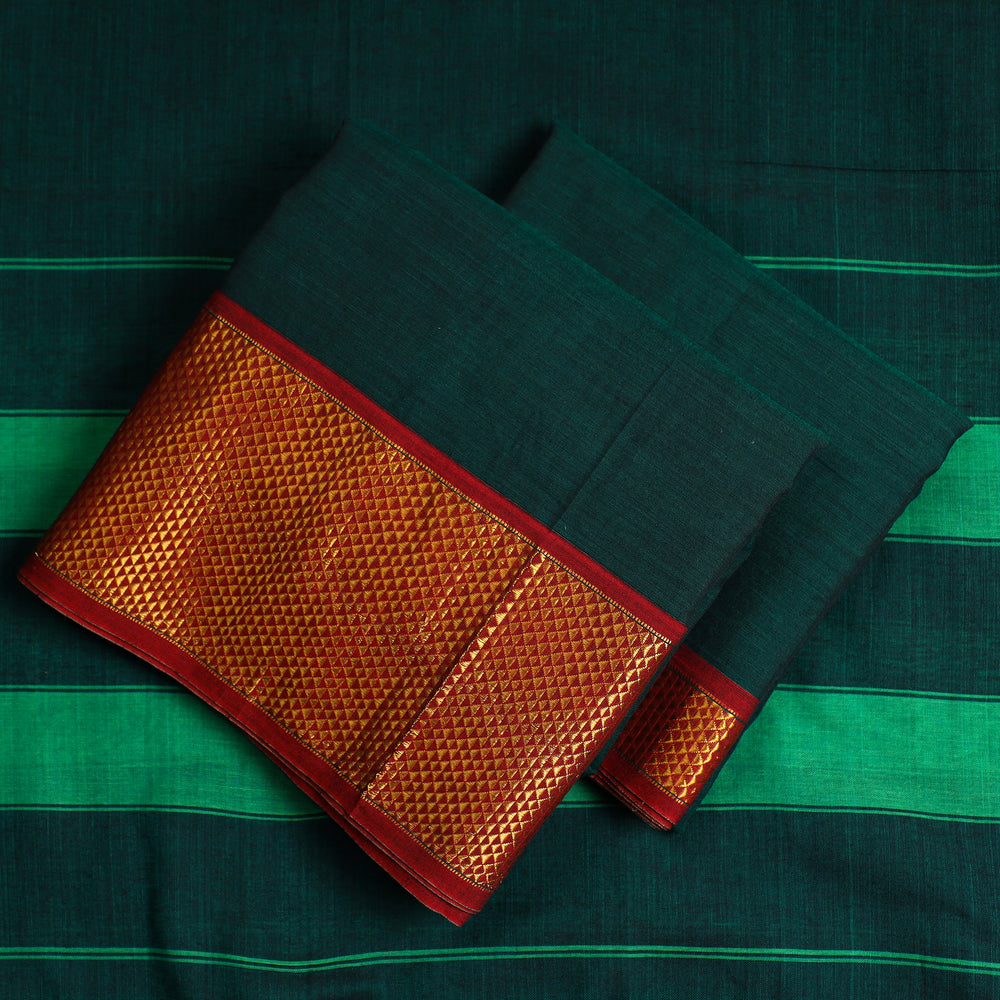 Dharwad Dress Material 