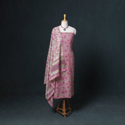 Submit