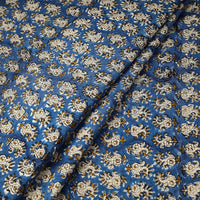 Bagru Fabric