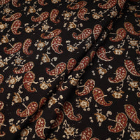 bagru fabric