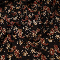 bagru fabric