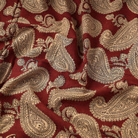 bagru fabric