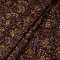 bagru fabric