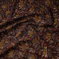 bagru fabric