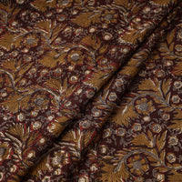 Bagru fabric
