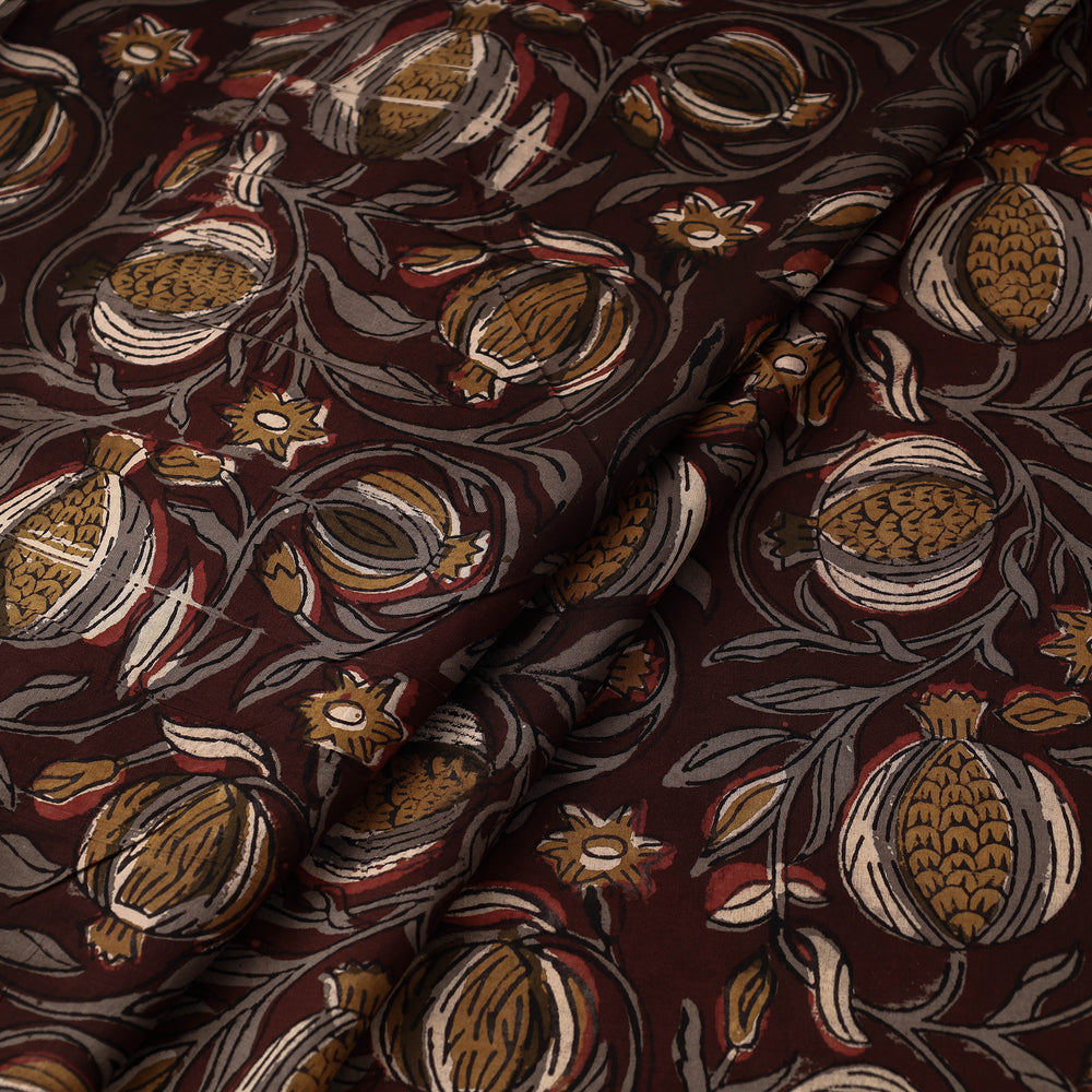 bagru fabric