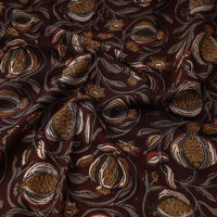 bagru fabric