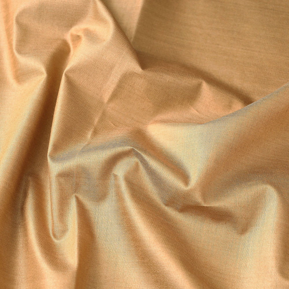 plain silk fabric 