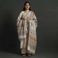 madhubani dupatta