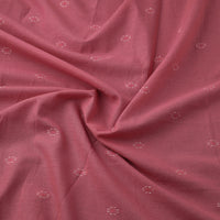 Prewashed Cotton Jacquard Fabric 09