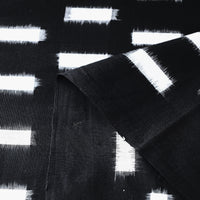 pochampally ikat fabric