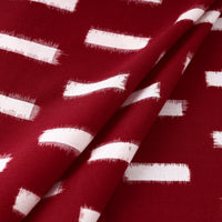 pochampally ikat fabric