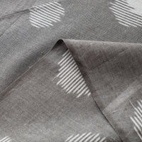 Pochampally Ikat Fabric